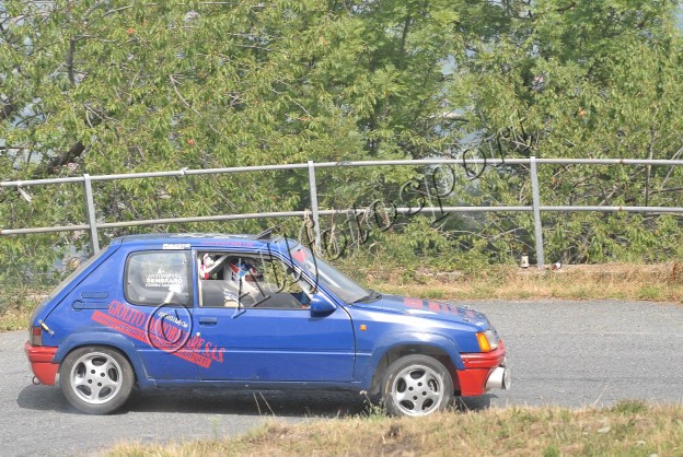 DME_9012.jpg